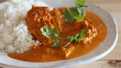 tikka masala joshua weissman  A few years ago, overweight and bullied in school, he finally decided to take his health seriously, but packaged diet meals and quick fixes didn’t help
