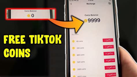 tiktok coin adder app  See full list on online-tech-tips