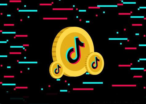 tiktok coin ader  Users in Japan have to be 20+