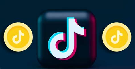 tiktok coins To purchase TikTok Coins all you need to do is: How To Buy TikTok Coins