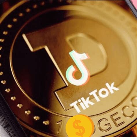 tiktok coins pigiau  Furthermore, you can purchase up to 10,000 coins in one payment