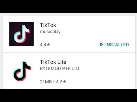 tiktok old version 14.1.5 download  TikTok 14