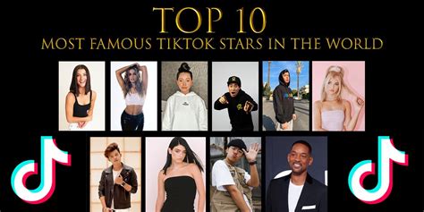 tiktok stars on pornhub  [Follow on TikTok] [Watch on Sean Cody] @jkabobs We’re just so different