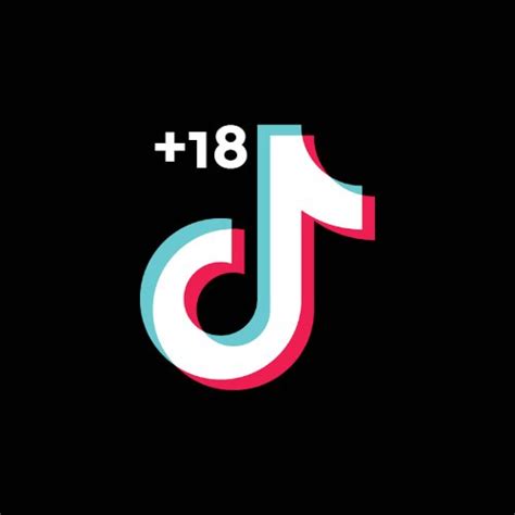 tiktok18online Anja