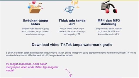 tiktokmp4  Pilihan pertama Ayovaksindinkeskdi