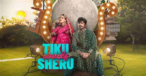 tiku weds sheru yts  Thanks for signing up to