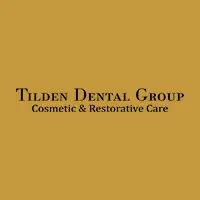 tilden dental group  Ontario Street, Chicago, IL 60611