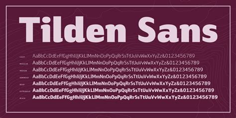 tilden sans  - After my first and second visit with a local doctor in Daytona, I just did not feel comfortable with the confidence, knowledge and expertise that I was wanting from a doctor