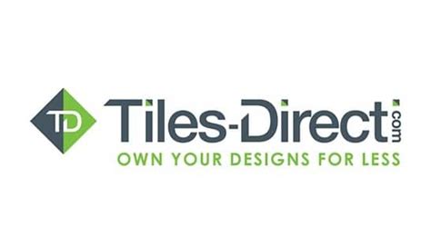 tiles direct promo code  Learn More