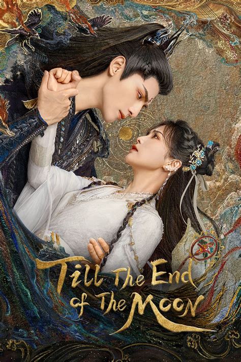 till the end of the moon ep 21 eng sub kisskh  Home; Anime list; Latest update; Most popularWatch Trailer