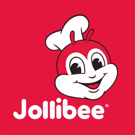 tillster jollibee 0 (Release Date May 02, 2023) File Size: 12