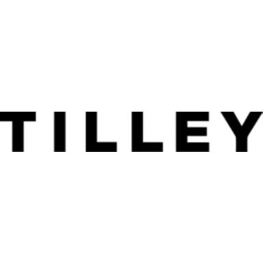 tilly design coupon  $20 Off