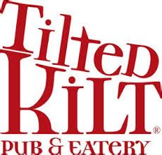 tilted kilt jobs  Reviews from Tilted Kilt employees about working as a Server at Tilted Kilt in Las Vegas, NV