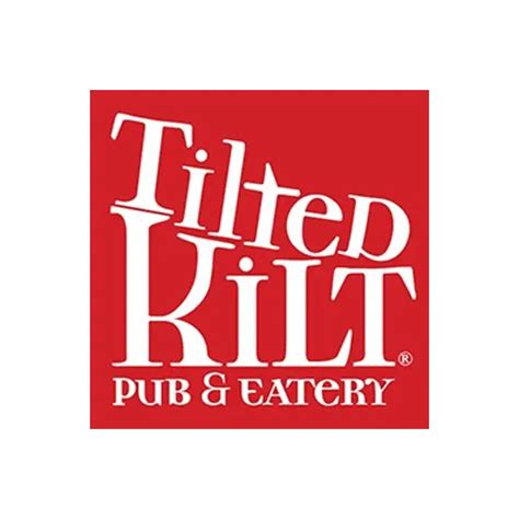 tilted kilt jobs  Go through the career webpage to check out the Tilted Kilt’s