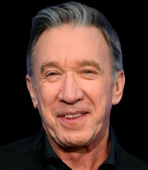 tim allen net worth  Dick