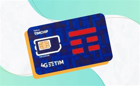 tim chip  1 illustrates the electronic package analyzed