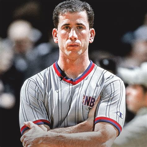 tim donaghy net worth  We recommend you to check the complete list of Famous People born on 13 September