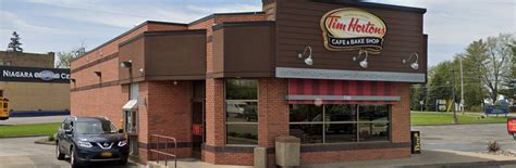 tim hortons jobs on niagara falls blvd, ny Tim Hortons, Niagara Falls: See 767 unbiased reviews of Tim Hortons, rated 4 of 5 on Tripadvisor and ranked #44 of 468 restaurants in Niagara Falls