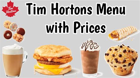 tim hortons wendover reviews  Share