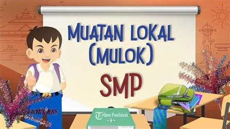 timang yaiku  Bagikan atau Tanam DokumenScribd adalah situs bacaan dan penerbitan sosial terbesar di dunia