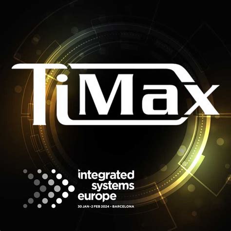 timax fatura  WarehousingTimax Enterprises