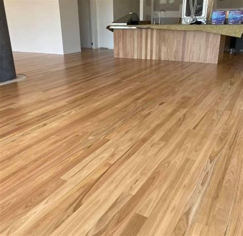 timber floor sanding sydney  With 29 years of experience in the industry, our team of floor sanders and polishers in Sydney are the local expert