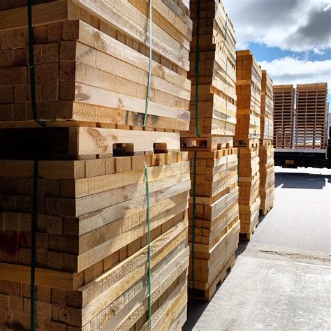 timber gluts Timber gluts are the companion cube of the shed industry