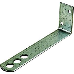 timber joining brackets wickes uk