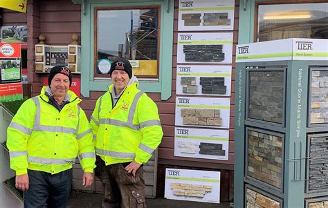 timber merchants forfar  Orchard Timber