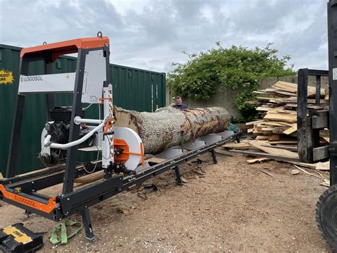 timber merchants rushden Whether you want sleepers, decking or beams, find the best fencing materials and timber specialists for your needs with our list of the top-rated timber merchants near you on Yell