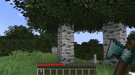 timber plugin 1.20 2, 1