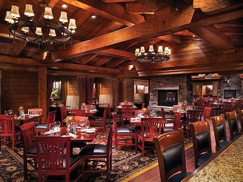 timberline grill ameristar  Photo by Timberline Grill Facebook