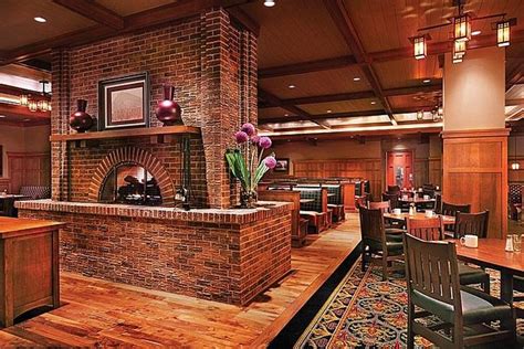 timberline grill blackhawk Timberline Grill ($$$) Steakhouse