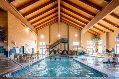 timberlodge hotel grand rapids mn  Grand Properties mission is to exceed the industry standard and provide the best possible services to our clients