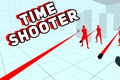 time shooter unblocked  Armed Forces io Armed Forces io Unblocked is a multiplayer 3D First-person shooter published Jan 2022 with multiple game modes, including Team Deathmatch, Free-for-all, Capture the Flag,