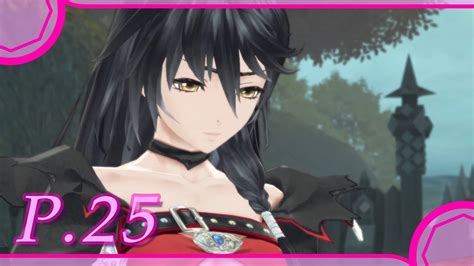 time to beat tales of berseria My friend who beat the game on PS4 told me it's a solid 8/10 that would probably be a 9/10 of there wasn't so much "filler" in the middle of the game