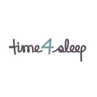 time4sleep discount code  Online Coupon