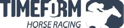 timeform  TimeformUS aims to modernise the display of horse racing form and betting information across digital platforms