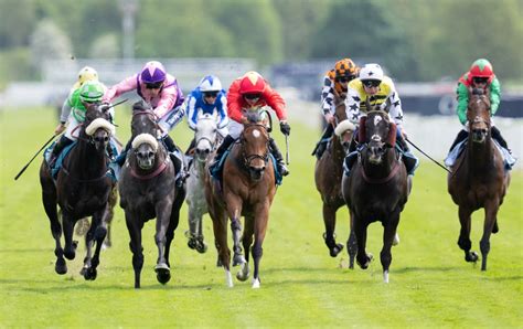 timeform racing commentary Live horse racing commentary and results, tips, analysis and betting odds from Timeform Radio