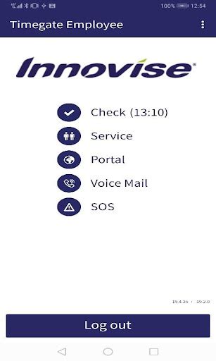 timegate employee login Forgot your password?If your company is using Timegate, this app allows you to book on or off Timegate, make health and safety 'check' calls or access self service areas for things like booking holiday, requesting uniforms, collecting voicemails and accessing any features your employer has decided to make available to you via this app