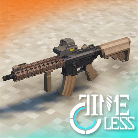 timeless and classics guns enchantments  With over 800 million mods downloaded every month and over 11 million active monthly users, we are a growing community of avid gamers, always on the hunt for the next thing in user-generated content