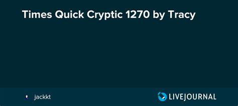 times quick cryptic 2464  Nothing too tricky here for me but I had to look several times at 7dn where the answer seemed obvious on first reading but the parsing didn’t become apparent until later