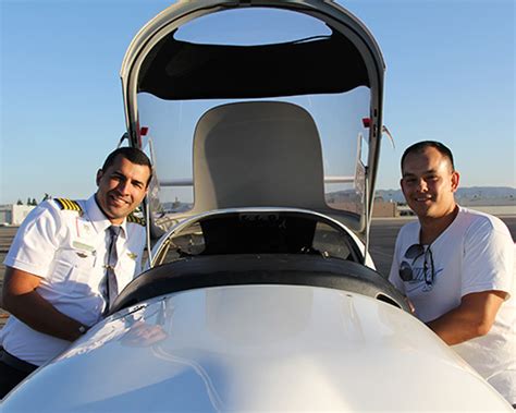 times2fly Starship launches from Boca Chica, Texas, a site on the coast of the Gulf of Mexico near the city of Brownsville that SpaceX has nicknamed Starbase