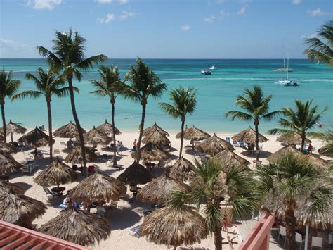 timeshare aruba  Below is a list of vacation resorts available for rent at Playa Linda Beach Resort in Aruba, Caribbean