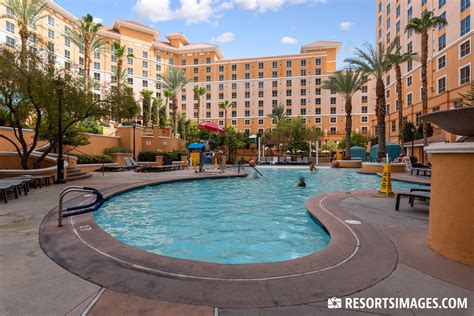 timeshare presentations las vegas  You have a until Dec 31, 2015 to travel