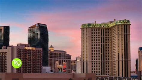 timeshare rentals in las vegas 92 (607) Superhost