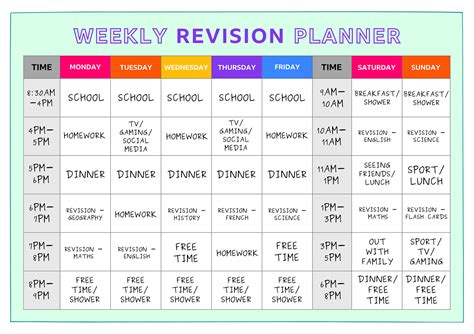 timetable uea  Norfolk and Norwich University Hospital Colney Lane Norwich NR4 7UY