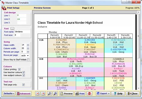 timetabler solutions We give India's best free online school education courses where we help every student to easily understand topics and perform well in CBSE exams in Kindergarten to Class 12th, IIT-JEE/NEET, UPSC/SSC/Railways/Banking Exams and more!What we provide