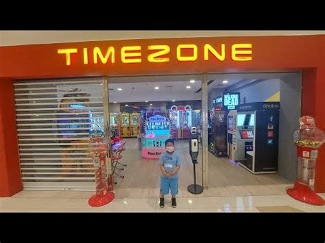 timezone ayala 30th photos  9:00 am to 9:00:00 pm