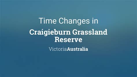 timezone craigieburn photos  So make sure you check your invoice